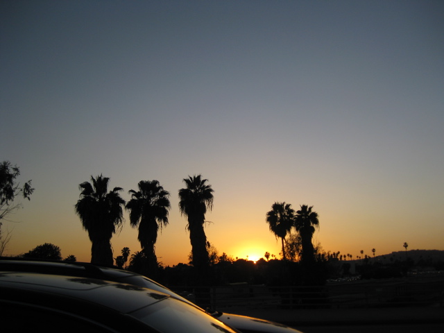 la-sunset-3-23-091