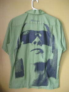 Vintage Tee