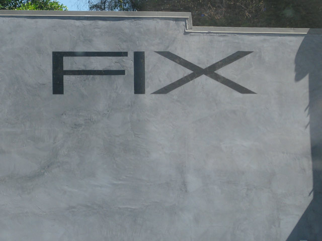 fixbestcoffeeever fixbestcoffeeever