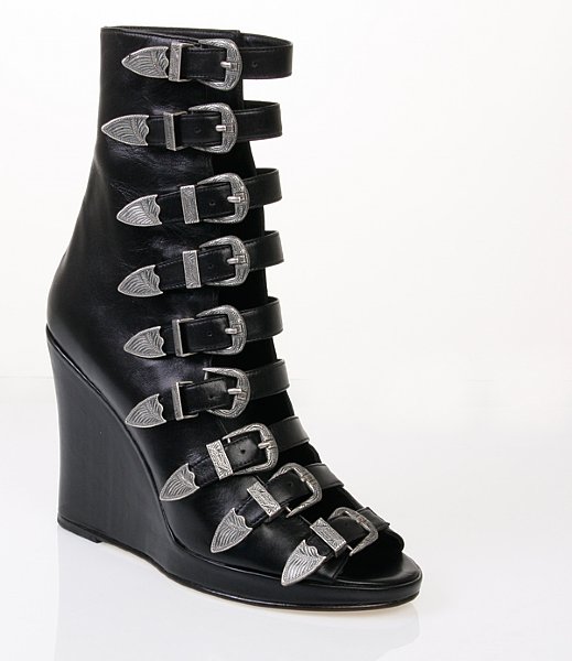 leather2_1239_detail