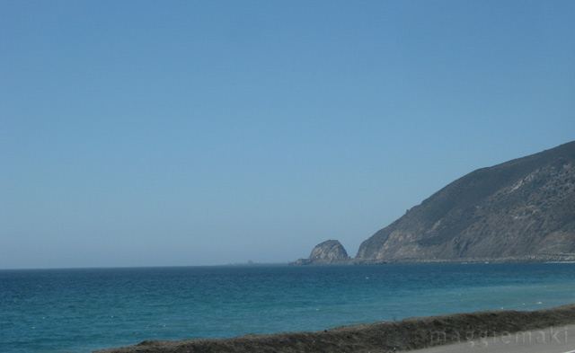 socalcoast socalcoast