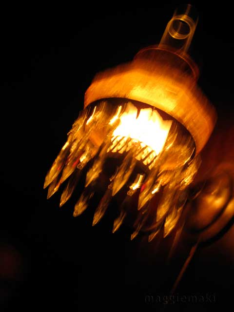 thevarnish