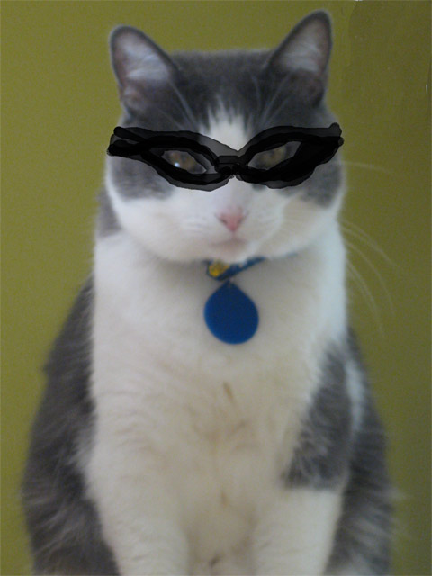 loneranger loneranger
