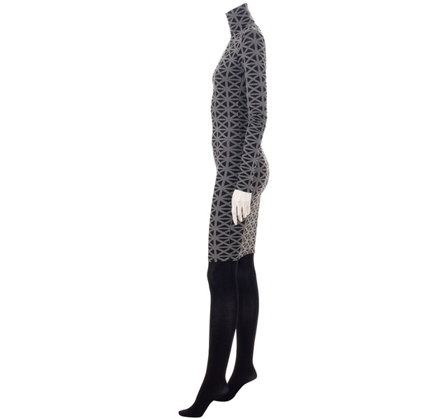 pugh-dress