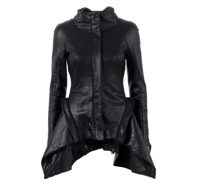 pugh-jacket