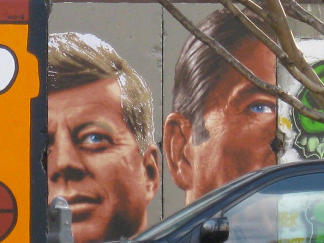 berlinwall berlinwall