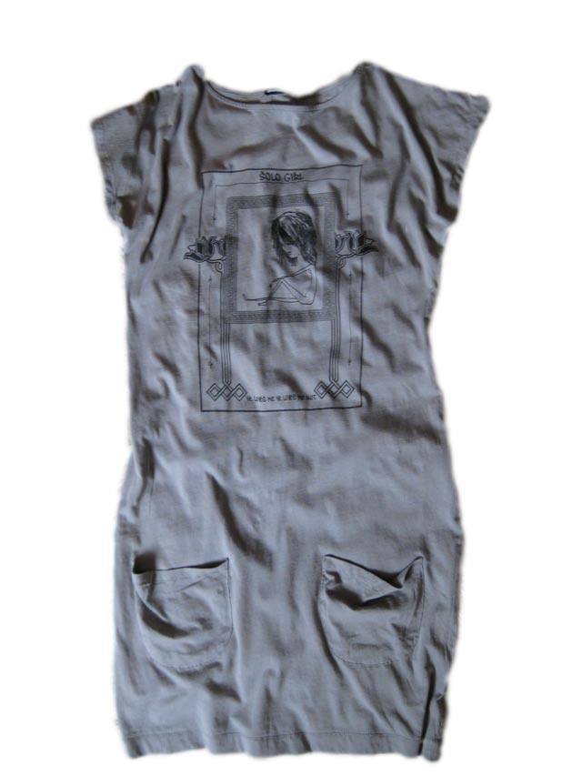 dress dress