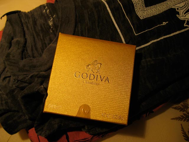 go_diva