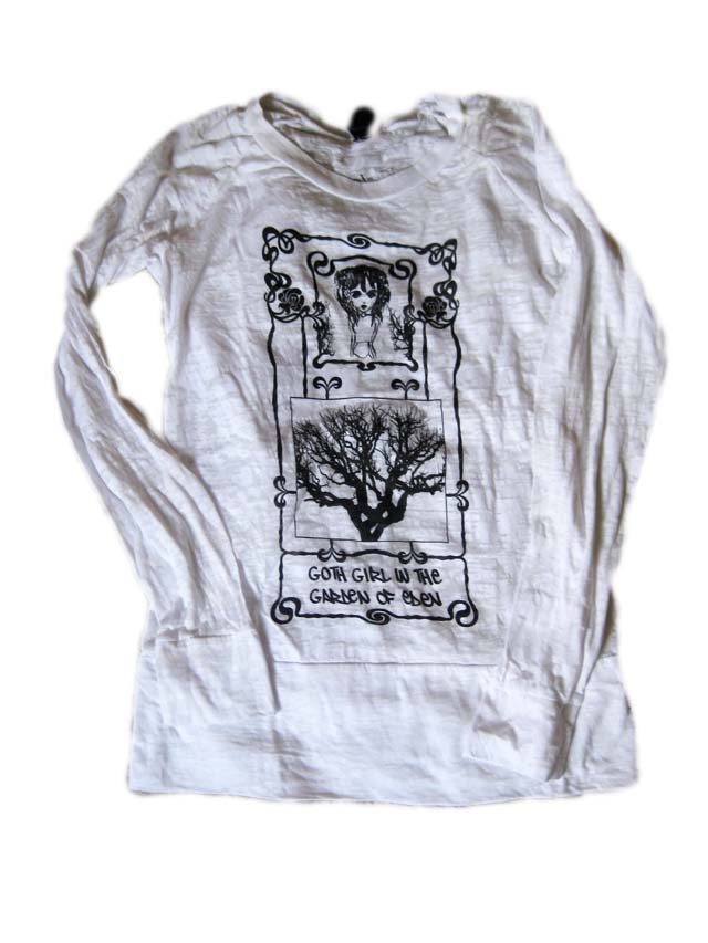 gothgirl-white gothgirl-white