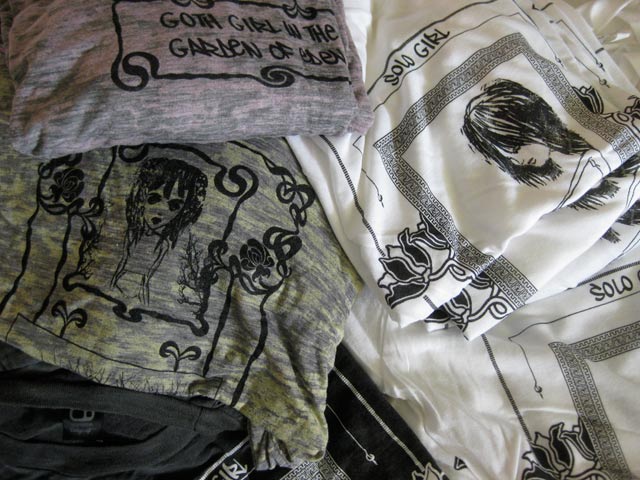 localcollection localcollection