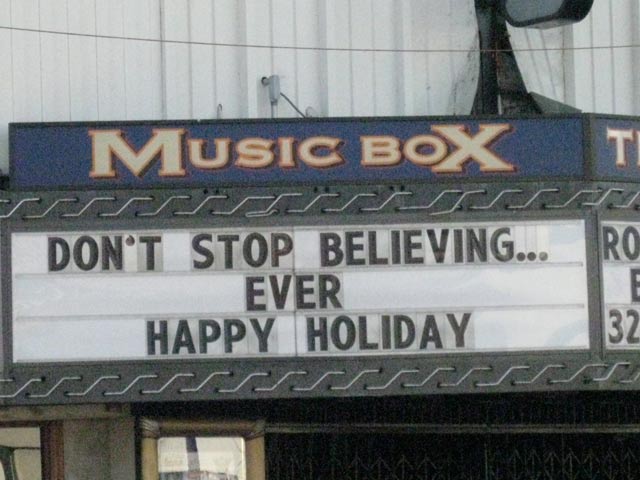 musicbox