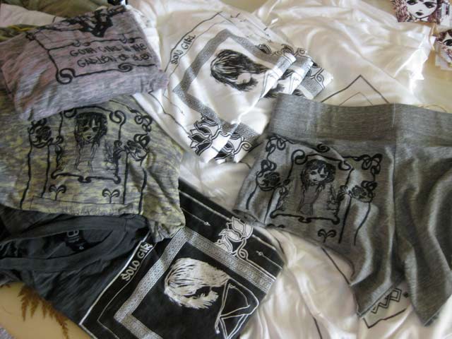 shorts shorts