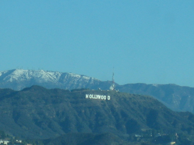 hollywood1 hollywood1