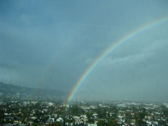 rainbow2