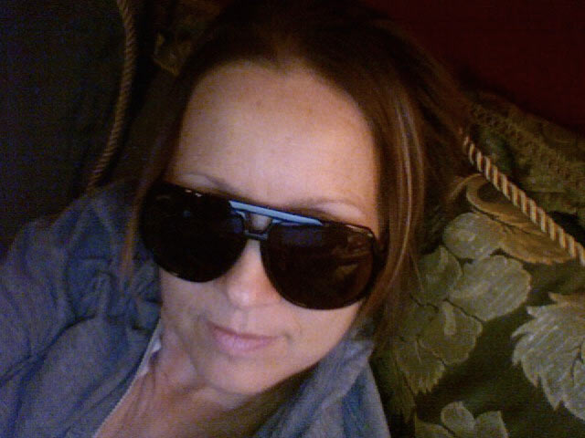 gucciaviators