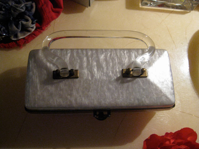 heartbox2 heartbox2