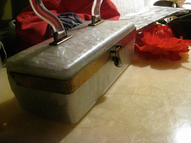 heartinabox heartinabox