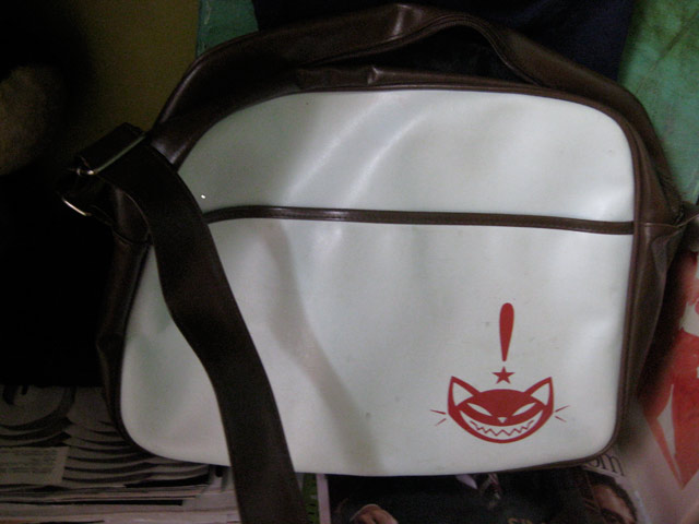 redtangoune