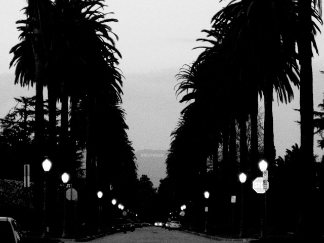 hollywood-2-2-10