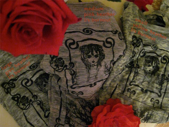 valentinetee