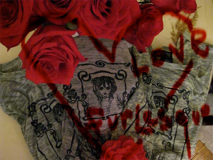 vdaylove