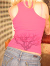furlesque t-shirts - echo park california - shop the boutique