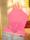 furlesque t-shirts - echo park california - shop the boutique