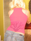 furlesque t-shirts - echo park california - shop the boutique