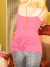 furlesque t-shirts - echo park california - shop the boutique