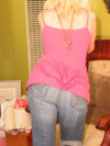 furlesque t-shirts - echo park california - shop the boutique