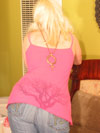 furlesque t-shirts - echo park california - shop the boutique