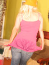 furlesque t-shirts - echo park california - shop the boutique