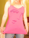 furlesque t-shirts - echo park california - shop the boutique