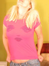furlesque t-shirts - echo park california - shop the boutique