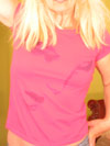 furlesque t-shirts - echo park california - shop the boutique
