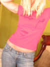 furlesque t-shirts - echo park california - shop the boutique