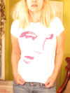 furlesque t-shirts - echo park california - shop the boutique