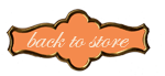 back to store