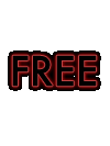 Free Shipping in the US