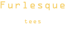 online store for edgy women's tees