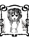 furlesque t-shirts - echo park california - shop the boutique