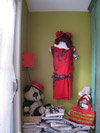 furlesque t-shirts - echo park california - shop the boutique