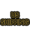 Free Shipping in the US