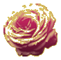 Blogs